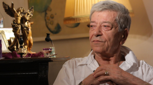 Ion Dichiseanu